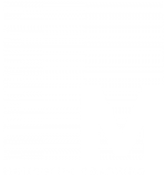 momentumcoaching-logo